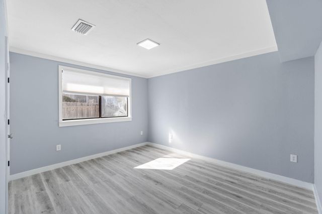 41 Solar Street, Mary Esther, FL 32569