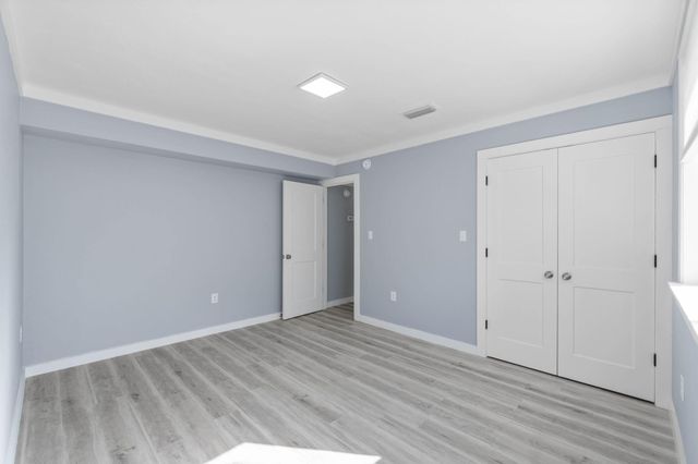 41 Solar Street, Mary Esther, FL 32569