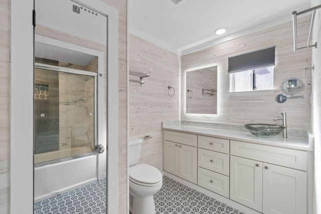 41 Solar Street, Mary Esther, FL 32569