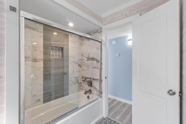 41 Solar Street, Mary Esther, FL 32569