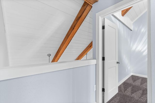 41 Solar Street, Mary Esther, FL 32569