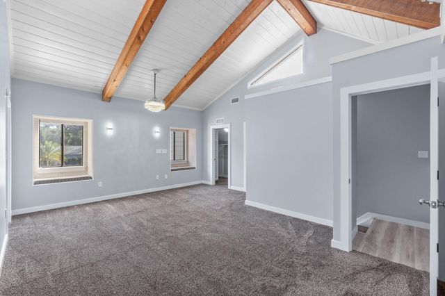 41 Solar Street, Mary Esther, FL 32569