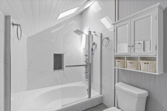 41 Solar Street, Mary Esther, FL 32569