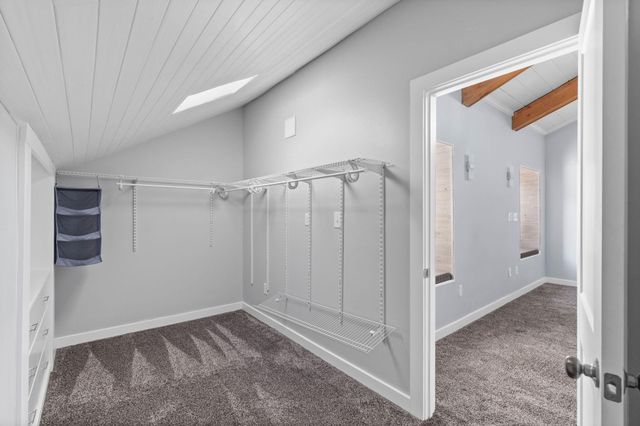 41 Solar Street, Mary Esther, FL 32569