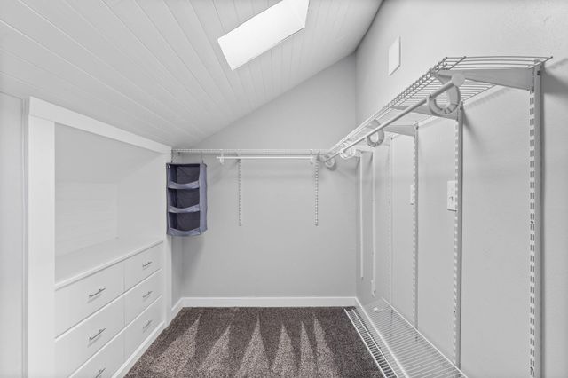 41 Solar Street, Mary Esther, FL 32569