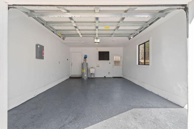 41 Solar Street, Mary Esther, FL 32569