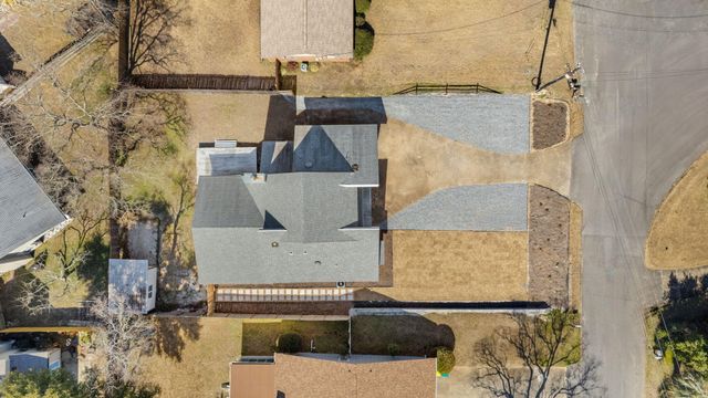 41 Solar Street, Mary Esther, FL 32569