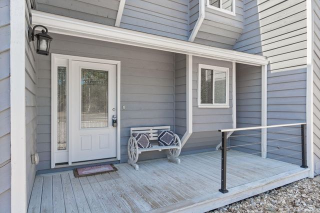 41 Solar Street, Mary Esther, FL 32569