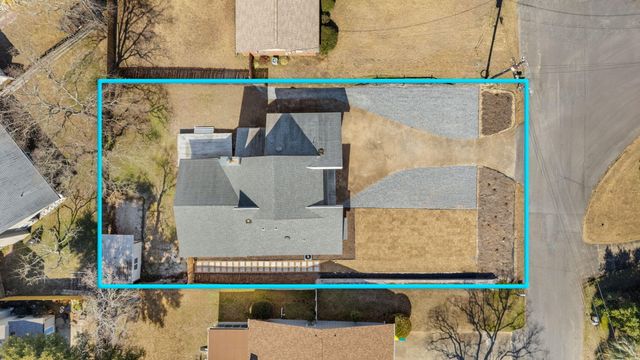 41 Solar Street, Mary Esther, FL 32569