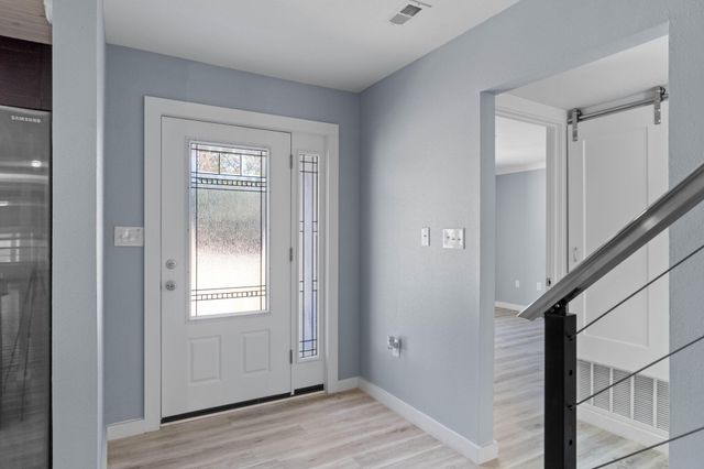 41 Solar Street, Mary Esther, FL 32569