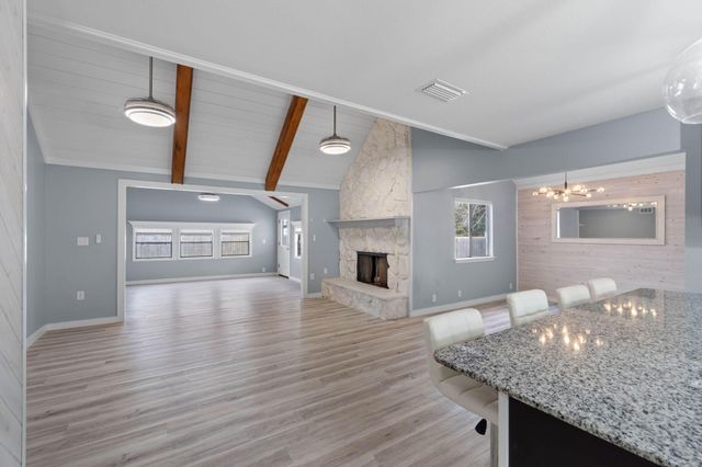 41 Solar Street, Mary Esther, FL 32569