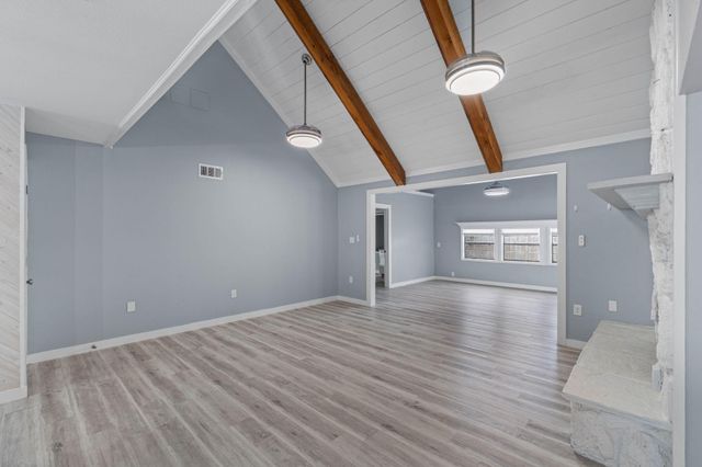 41 Solar Street, Mary Esther, FL 32569