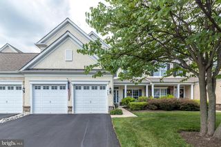 405 PRIMROSE DR, Upper Gwynedd, PA 19446