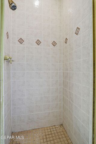 6554 EAGLE RIDGE Drive, El Paso, TX 79912