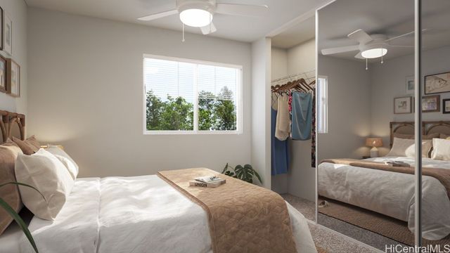 91-3525 Kamalie Mua Street 76, Ewa Beach, HI 96706