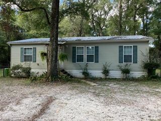 267 SE SEAWOLF WAY, High Springs, FL 32643