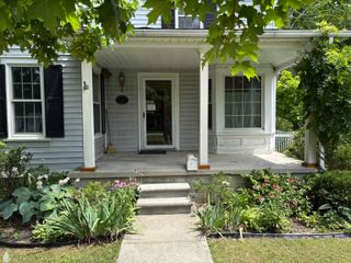 144 N Washington Streets, Lake Orion, MI 48362