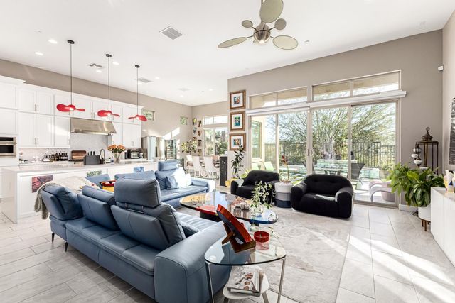 7611 E Camino Vivaz, Scottsdale, AZ 85255