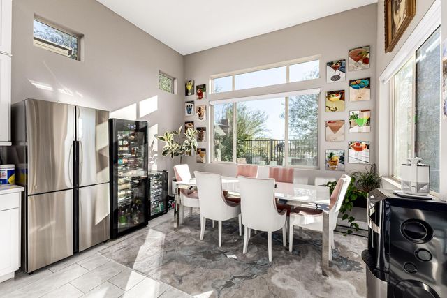 7611 E Camino Vivaz, Scottsdale, AZ 85255