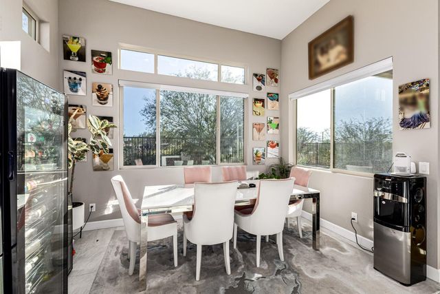 7611 E Camino Vivaz, Scottsdale, AZ 85255