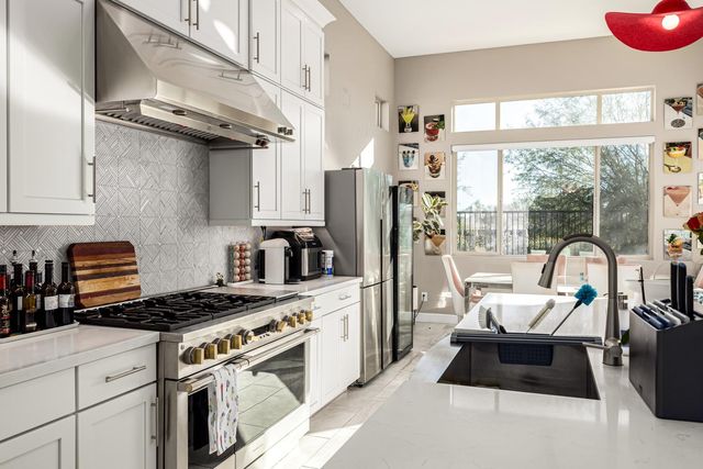 7611 E Camino Vivaz, Scottsdale, AZ 85255