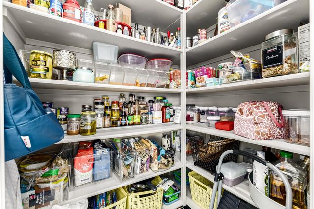 7611 E Camino Vivaz, Scottsdale, AZ 85255