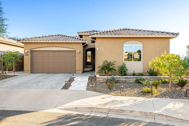 7611 E Camino Vivaz, Scottsdale, AZ 85255