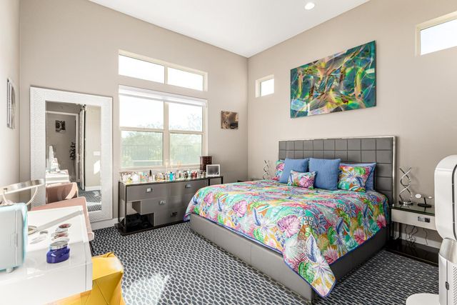 7611 E Camino Vivaz, Scottsdale, AZ 85255