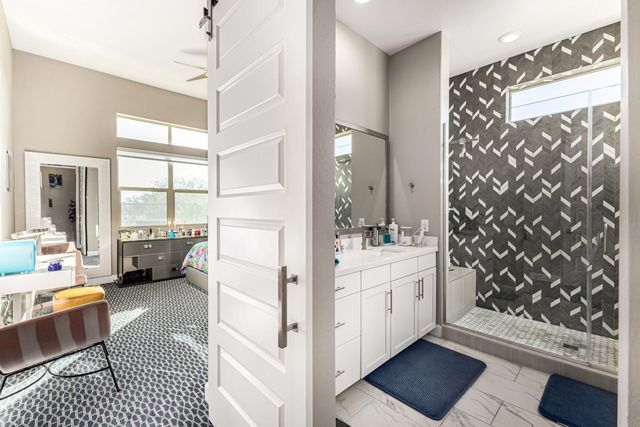 7611 E Camino Vivaz, Scottsdale, AZ 85255