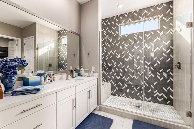 7611 E Camino Vivaz, Scottsdale, AZ 85255