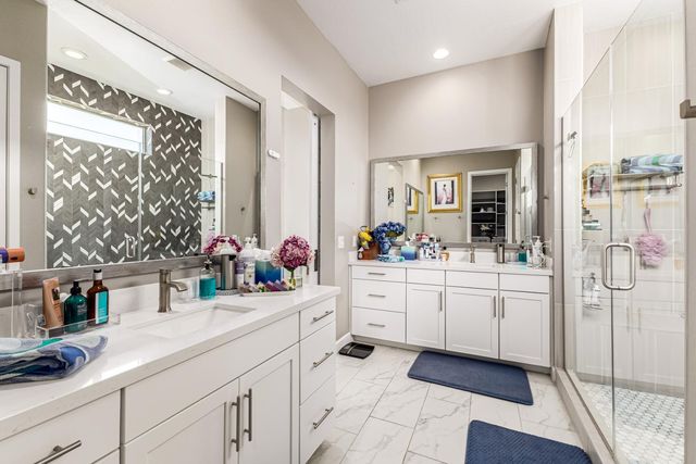 7611 E Camino Vivaz, Scottsdale, AZ 85255