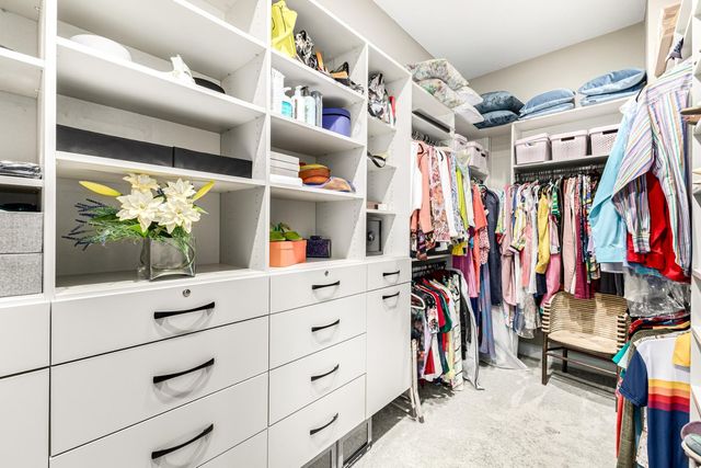 7611 E Camino Vivaz, Scottsdale, AZ 85255