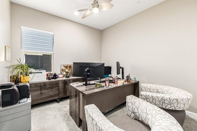 7611 E Camino Vivaz, Scottsdale, AZ 85255