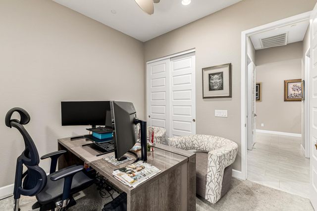 7611 E Camino Vivaz, Scottsdale, AZ 85255