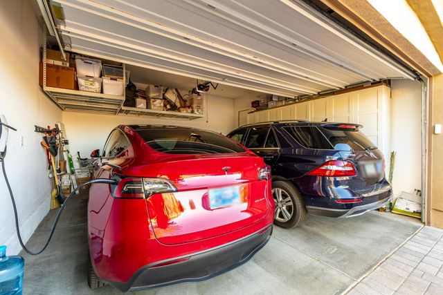 7611 E Camino Vivaz, Scottsdale, AZ 85255