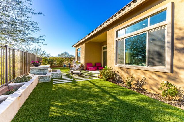 7611 E Camino Vivaz, Scottsdale, AZ 85255