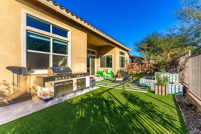 7611 E Camino Vivaz, Scottsdale, AZ 85255