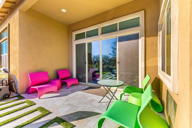 7611 E Camino Vivaz, Scottsdale, AZ 85255