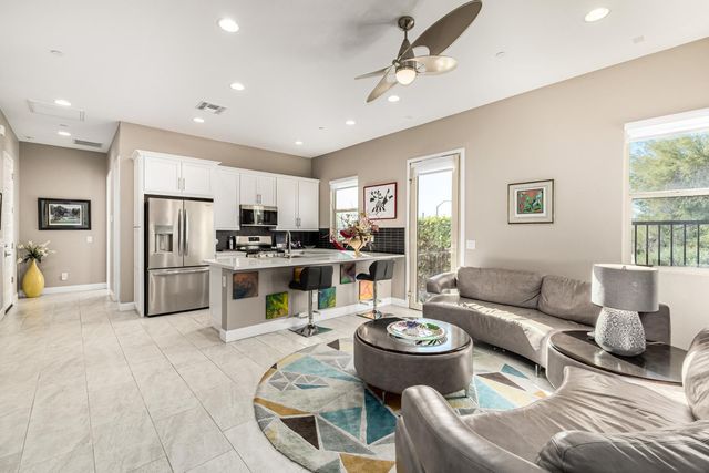 7611 E Camino Vivaz, Scottsdale, AZ 85255