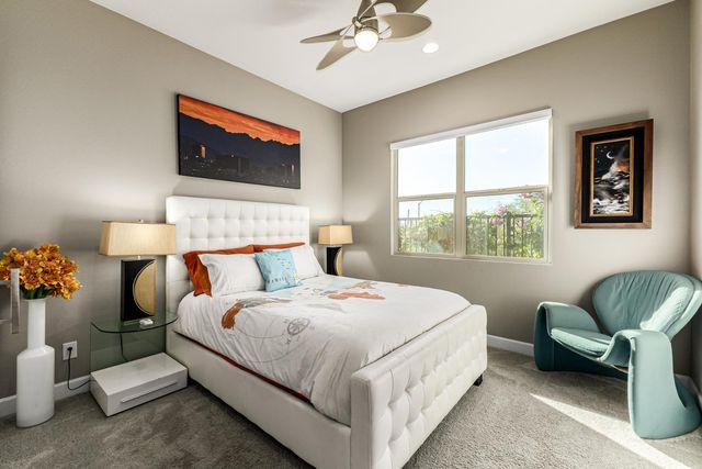 7611 E Camino Vivaz, Scottsdale, AZ 85255