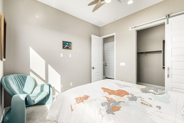 7611 E Camino Vivaz, Scottsdale, AZ 85255