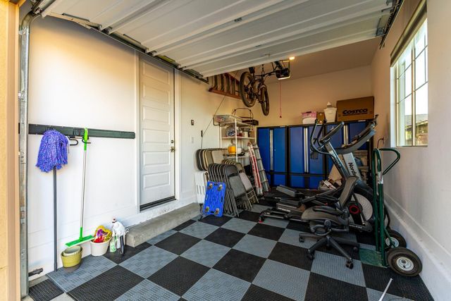 7611 E Camino Vivaz, Scottsdale, AZ 85255