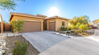7611 E Camino Vivaz, Scottsdale, AZ 85255
