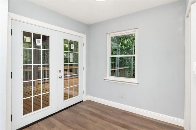 6705 Thoroughbred Court, Mobile, AL 36695