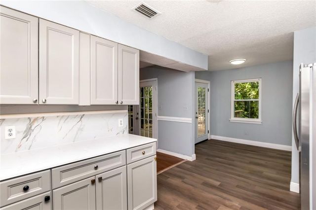 6705 Thoroughbred Court, Mobile, AL 36695