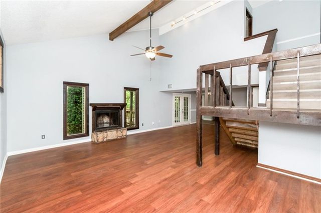 6705 Thoroughbred Court, Mobile, AL 36695