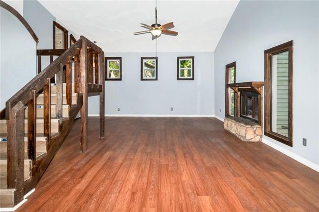 6705 Thoroughbred Court, Mobile, AL 36695