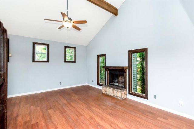 6705 Thoroughbred Court, Mobile, AL 36695