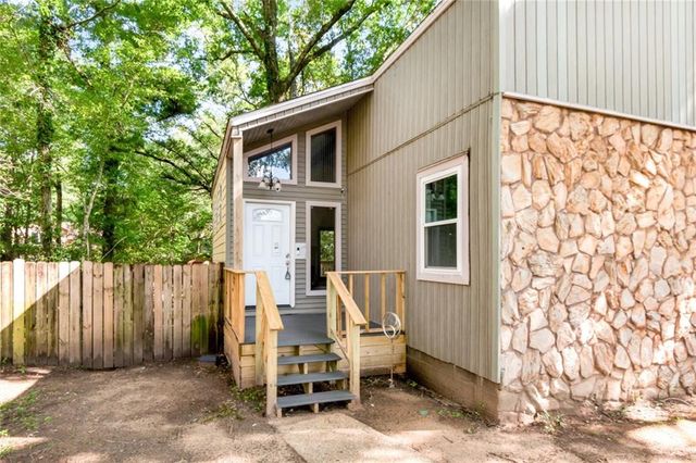 6705 Thoroughbred Court, Mobile, AL 36695