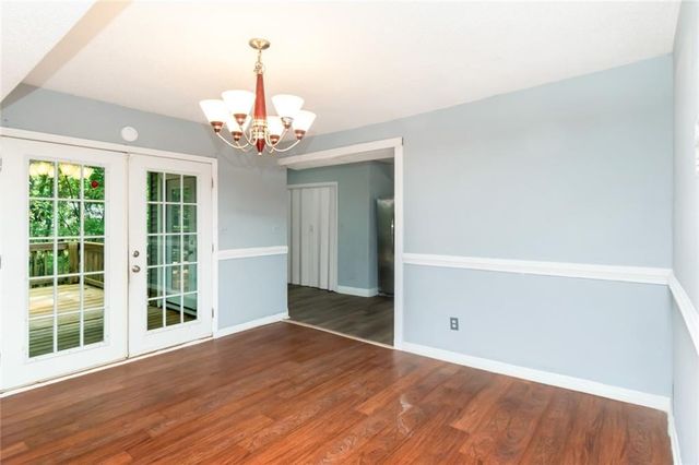 6705 Thoroughbred Court, Mobile, AL 36695